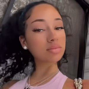 danielle.bregoli nude|Bhad Bhabie Nude (28 Onlyfans Leaks)